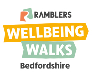 Walks for Health Bedfordshire